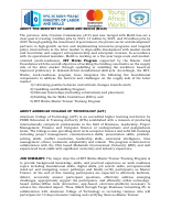 Master Trainers Recruitment Ads_Updated.pdf